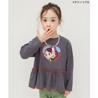 F.O.Online Store（エフオーオンラインストア ）のトップス/カットソー