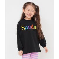 F.O.Online Store（エフオーオンラインストア ）のトップス/Ｔシャツ