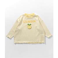 F.O.Online Store（エフオーオンラインストア ）のトップス/カットソー