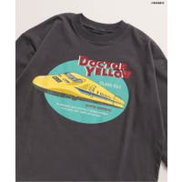 F.O.Online Store（エフオーオンラインストア ）のトップス/Ｔシャツ