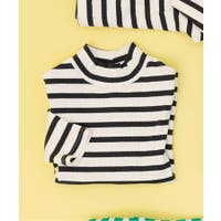 F.O.Online Store（エフオーオンラインストア ）のトップス/Ｔシャツ