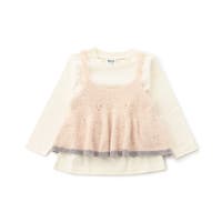 F.O.Online Store（エフオーオンラインストア ）のトップス/Ｔシャツ