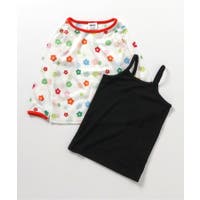 F.O.Online Store（エフオーオンラインストア ）のトップス/Ｔシャツ