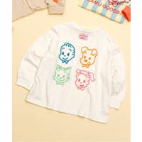 F.O.Online Store（エフオーオンラインストア ）のトップス/カットソー