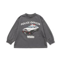 F.O.Online Store（エフオーオンラインストア ）のトップス/Ｔシャツ