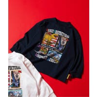 F.O.Online Store（エフオーオンラインストア ）のトップス/カットソー