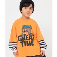 F.O.Online Store（エフオーオンラインストア ）のトップス/カットソー