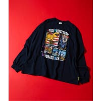 F.O.Online Store（エフオーオンラインストア ）のトップス/カットソー