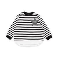 F.O.Online Store（エフオーオンラインストア ）のトップス/カットソー