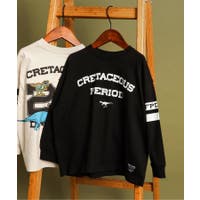 F.O.Online Store（エフオーオンラインストア ）のトップス/Ｔシャツ