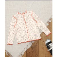 F.O.Online Store（エフオーオンラインストア ）のトップス/カットソー