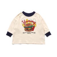 F.O.Online Store（エフオーオンラインストア ）のトップス/カットソー