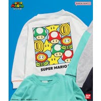 F.O.Online Store（エフオーオンラインストア ）のトップス/Ｔシャツ