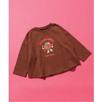 F.O.Online Store（エフオーオンラインストア ）のトップス/カットソー