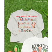 F.O.Online Store（エフオーオンラインストア ）のトップス/カットソー