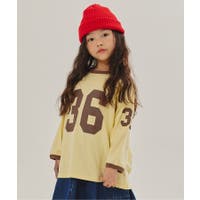 F.O.Online Store（エフオーオンラインストア ）のトップス/Ｔシャツ