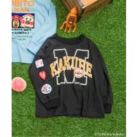 F.O.Online Store（エフオーオンラインストア ）のトップス/カットソー