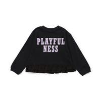 F.O.Online Store（エフオーオンラインストア ）のトップス/カットソー