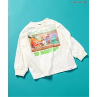 F.O.Online Store（エフオーオンラインストア ）のトップス/カットソー