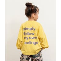 F.O.Online Store | FOKK0024843