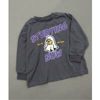 F.O.Online Store（エフオーオンラインストア ）のトップス/カットソー