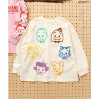 F.O.Online Store（エフオーオンラインストア ）のトップス/カットソー