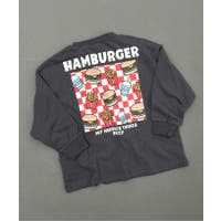 F.O.Online Store | FOKK0028019