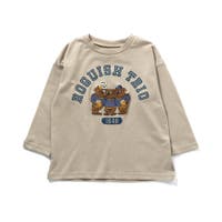 F.O.Online Store（エフオーオンラインストア ）のトップス/カットソー