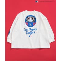 F.O.Online Store（エフオーオンラインストア ）のトップス/カットソー