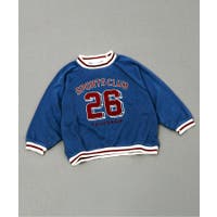 F.O.Online Store（エフオーオンラインストア ）のトップス/カットソー