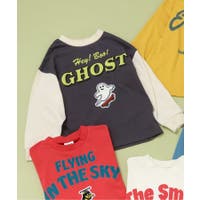 F.O.Online Store（エフオーオンラインストア ）のトップス/カットソー