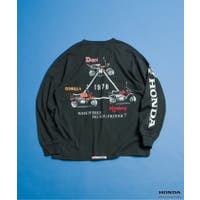 F.O.Online Store（エフオーオンラインストア ）のトップス/カットソー