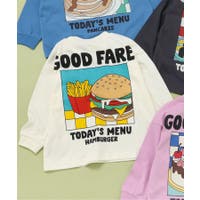 F.O.Online Store（エフオーオンラインストア ）のトップス/カットソー