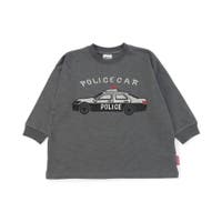F.O.Online Store（エフオーオンラインストア ）のトップス/カットソー