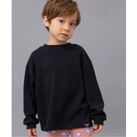 F.O.Online Store（エフオーオンラインストア ）のトップス/カットソー