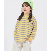 F.O.Online Store（エフオーオンラインストア ）のトップス/カットソー