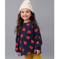 F.O.Online Store（エフオーオンラインストア ）のトップス/Ｔシャツ