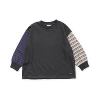 F.O.Online Store（エフオーオンラインストア ）のトップス/カットソー