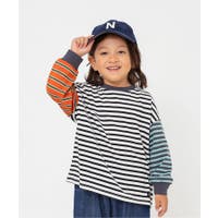 F.O.Online Store（エフオーオンラインストア ）のトップス/Ｔシャツ