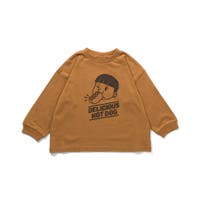 F.O.Online Store（エフオーオンラインストア ）のトップス/カットソー