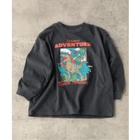 F.O.Online Store | FOKK0024165