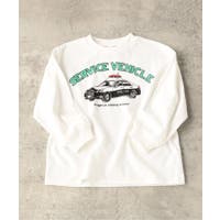 F.O.Online Store | FOKK0024165
