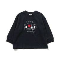 F.O.Online Store（エフオーオンラインストア ）のトップス/カットソー