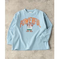 F.O.Online Store | FOKK0024166