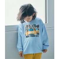 F.O.Online Store（エフオーオンラインストア ）のトップス/カットソー
