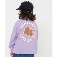 F.O.Online Store（エフオーオンラインストア ）のトップス/Ｔシャツ