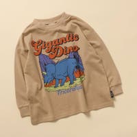 F.O.Online Store（エフオーオンラインストア ）のトップス/カットソー