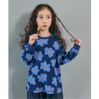 F.O.Online Store（エフオーオンラインストア ）のトップス/カットソー
