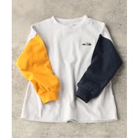 F.O.Online Store（エフオーオンラインストア ）のトップス/カットソー