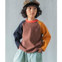 F.O.Online Store（エフオーオンラインストア ）のトップス/カットソー